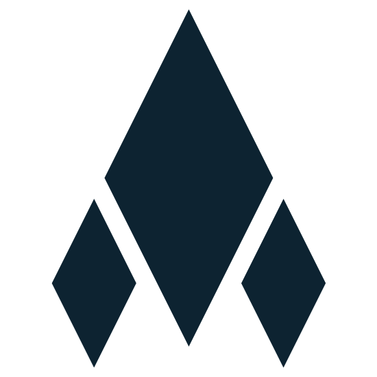 ARIoT 2019