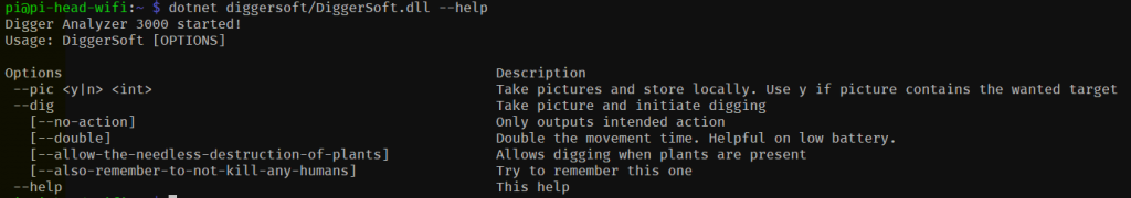This image has an empty alt attribute